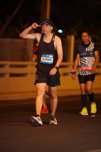 BIB: 
                            <button type="button" onclick="openModal(24324103)" class="btn btn-primary btn-sm float-right btn-popup" data-toggle="modal" data-target=".modal-high-quality">
                        <i class="fas fa-shopping-cart"></i> Add to Cart
                    </button>
                                            <button type="button" onclick="isThisMe(24324103, true)" class="btn btn-success btn-sm float-right btn-popup btn-isme hidden" data-toggle="tooltip" data-placement="bottom" title="นี่คือรูปของคุณใช่ไหม คลิกที่นี่เพื่อเอาเข้าอัลบั้ม">
                        <i class="fas fa-plus"></i> Add to album
                    </button>
                    <button type="button" onclick="isThisMe(24324103, false)" class="btn btn-warning btn-sm float-right btn-popup btn-isnotme hidden">
                        <i class="fas fa-ban"></i> Remove from album
                    </button>